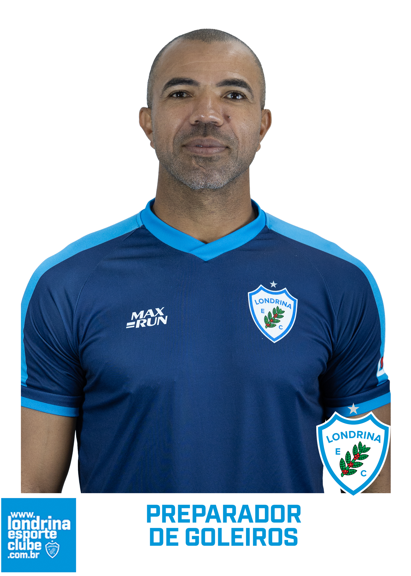 Emerson Conceição